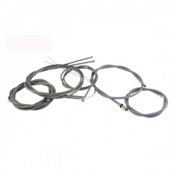 CABLES Y FUNDAS 75/125