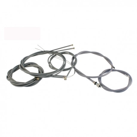 CABLES Y FUNDAS 75/125