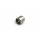 RODAMIENTO INF. TAPA EMBRAGUE 50/75/125