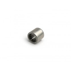 RODAMIENTO INF. TAPA EMBRAGUE 50/75/125