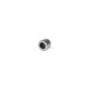 RODAMIENTO SUP. TAPA EMBRAGUE 50/75/125