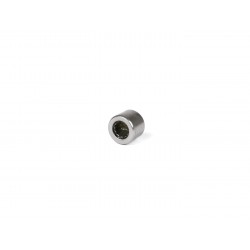 RODAMIENTO SUP. TAPA EMBRAGUE 50/75/125