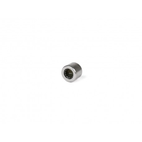 RODAMIENTO SUP. TAPA EMBRAGUE 50/75/125