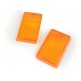 CRISTALES INTERMITENCIA TRAS. PK-S (JGO)