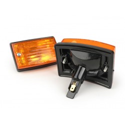 INTERMITENTES DELANTEROS PK-S (JUEGO)