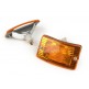 INTERMITENTES DELANT. PK-XL (JUEGO)