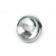 OPTICA COMPLETA FARO VESPA 125SUPER/150S