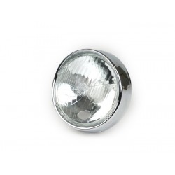 OPTICA COMPLETA FARO VESPA 125SUPER/150S