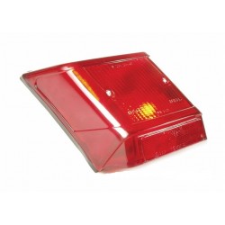 PILOTO TRASERO VESPA PK-XL