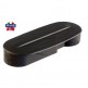EMBELLECEDOR HOQUILLA VESPA PX/PK/T5