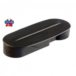 EMBELLECEDOR HOQUILLA VESPA PX/PK/T5