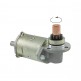 MOTOR DE ARRANQUE VESPA PX/T5/TX
