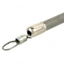 CABLE APERTURA COFANOS PK-XL/FL