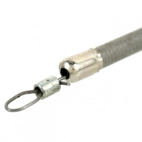 CABLE APERTURA COFANOS PK