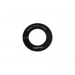 ARANDELA ESPESOR EMBRAGUE 0.8