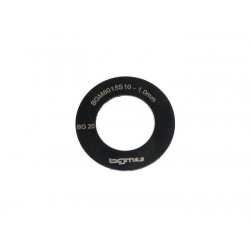 ARANDELA ESPESOR EMBRAGUE 1.0