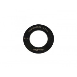ARANDELA ESPESOR EMBRAGUE 1.2