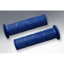 PUÑOS PX/IRIS AZULES (JUEGO)