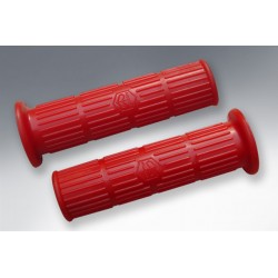 PUÑOS PX/IRIS ROJOS (JUEGO)