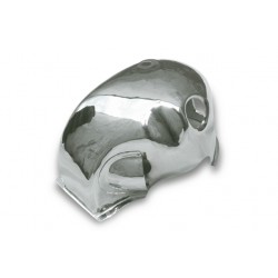CARCASA CILINDRO S2/S3 INOX