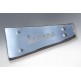 CENTRO SUELO 'VESPA' INOX.