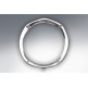 ARO FARO S3 INOX