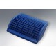 GOMA PEDAL FRENO 75/125/150/200 AZUL