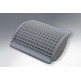 GOMA PEDAL FRENO 75/125/150/200 GRIS
