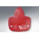 MOLDURA PILOTO TRASERO PICO ROJA