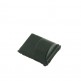 TOPE SECTOR ARRANQUE VESPA 125/150/160/200