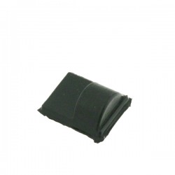 TOPE SECTOR ARRANQUE VESPA 125/150/160/200