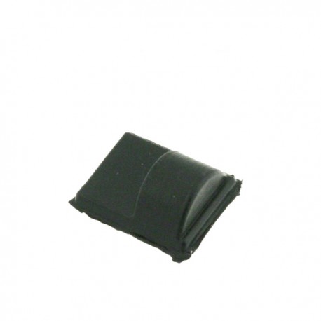 TOPE SECTOR ARRANQUE VESPA 125/150/160/200