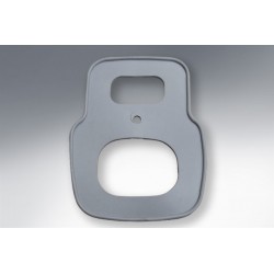 MOLDURA PILOTO TRASERO VESPA SUPER