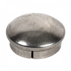 TAPON RUEDA VESPA (VER MODELOS)
