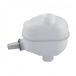 DEPOSITO ACEITE VESPA PX/T5/TX.