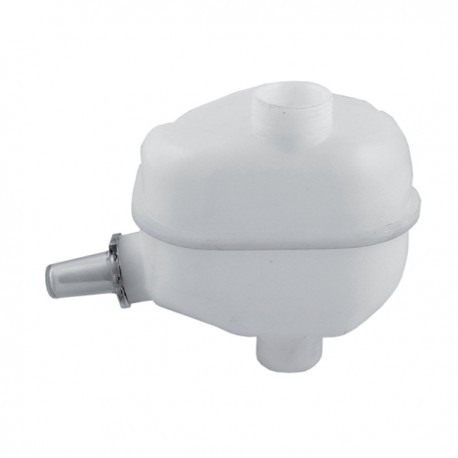 DEPOSITO ACEITE VESPA PX/T5/TX.