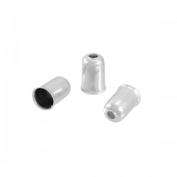 TERMINAL FUNDA CABLE 5.5X9.5
