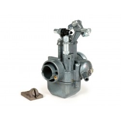 CARBURADOR SH1/20 SCOOTOPIA