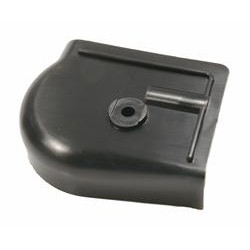 TAPA SELECTOR CAMBIO PK S/XL
