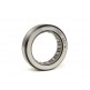 RODAMIENTO SELECTOR CAMBIO VESPA 125/150