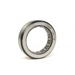 RODAMIENTO SELECTOR CAMBIO VESPA 125/150