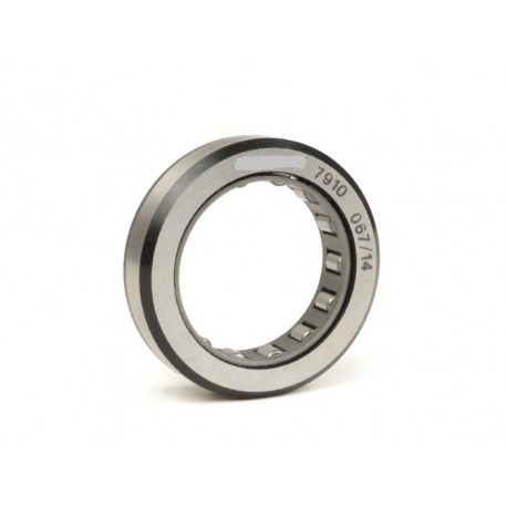 RODAMIENTO SELECTOR CAMBIO VESPA 125/150