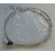 CABLE CUENTAKILOMETROS RECTANGULAR