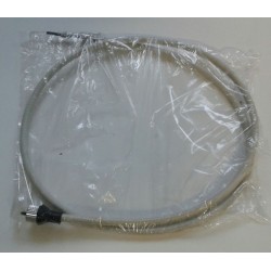 CABLE CUENTAKILOMETROS RECTANGULAR
