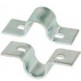 PLETINAS CABALLETE 125/150/160 (JGO)