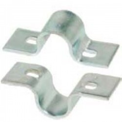 PLETINAS CABALLETE 125/150/160 (JGO)