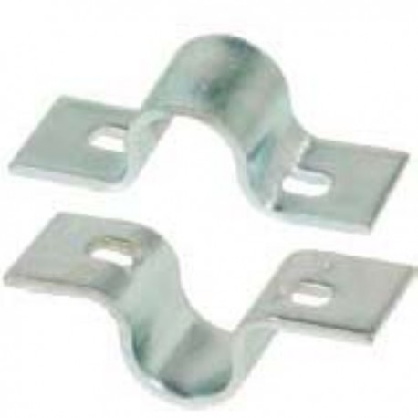 PLETINAS CABALLETE 125/150/160 (JGO)