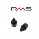 TOPE PUERTA COFANO VESPA 75/125