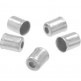TERMINAL FUNDA CABLE 7X11