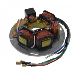 STATOR VESPA PX/IRIS 